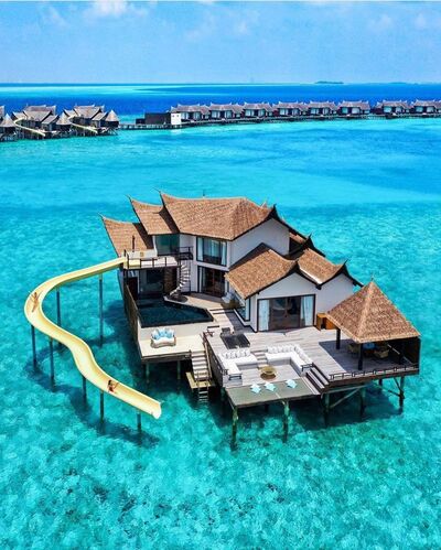 TravTalk